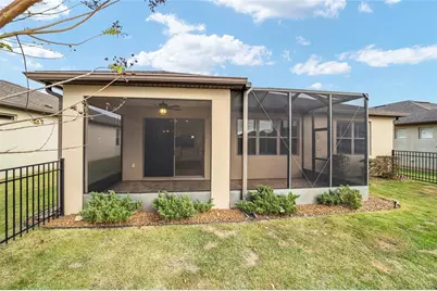 10002 SW 77th Loop, Ocala, FL 34481 - Photo 57