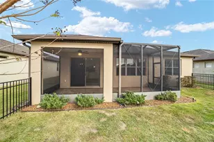 10002 SW 77th Loop, Ocala, FL 34481 - Photo 57