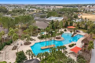 10002 SW 77th Loop, Ocala, FL 34481 - Photo 77