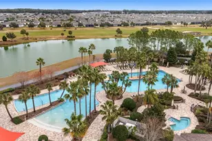 10002 SW 77th Loop, Ocala, FL 34481 - Photo 79