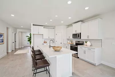 1523 NW 128th Terrace, Newberry, FL 32669 - Photo 3