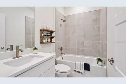 1523 NW 128th Terrace, Newberry, FL 32669 - Photo 9