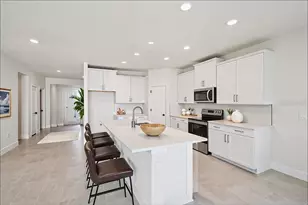 1645 NW 128th Ter, Newberry, FL 32669 - Photo 3