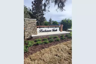 1547 NW 128th Terrace, Newberry, FL 32669 - Photo 15