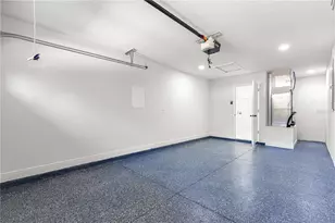 3070 SE 143rd Pl, Summerfield, FL 34491 - Photo 25