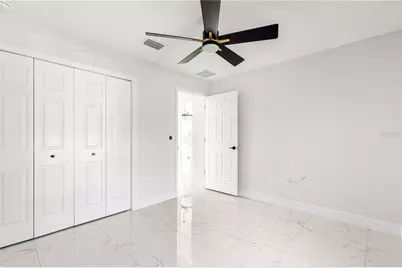 3070 SE 143rd Place, Summerfield, FL 34491 - Photo 17