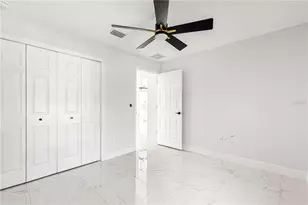 3070 SE 143rd Pl, Summerfield, FL 34491 - Photo 17