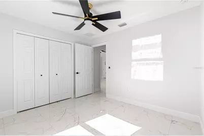 3070 SE 143rd Place, Summerfield, FL 34491 - Photo 13