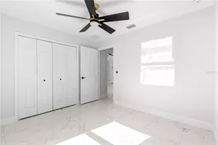 3070 SE 143rd Pl, Summerfield, FL 34491 - Photo 13