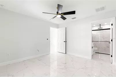 3070 SE 143rd Place, Summerfield, FL 34491 - Photo 21