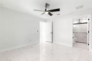 3070 SE 143rd Pl, Summerfield, FL 34491 - Photo 21