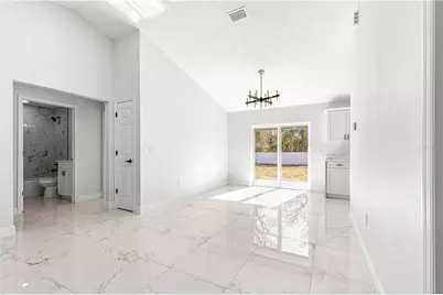 3070 SE 143rd Place, Summerfield, FL 34491 - Photo 5