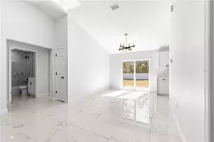 3070 SE 143rd Pl, Summerfield, FL 34491 - Photo 5