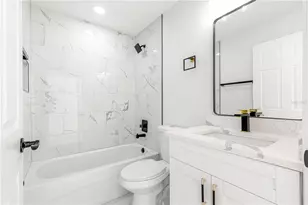 3070 SE 143rd Pl, Summerfield, FL 34491 - Photo 11