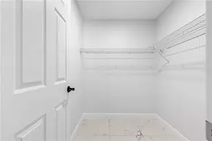 3070 SE 143rd Pl, Summerfield, FL 34491 - Photo 23