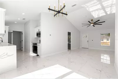 3070 SE 143rd Place, Summerfield, FL 34491 - Photo 9