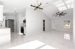 3070 SE 143rd Pl, Summerfield, FL 34491 - Photo 9