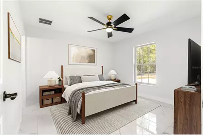 3070 SE 143rd Place, Summerfield, FL 34491 - Photo 19