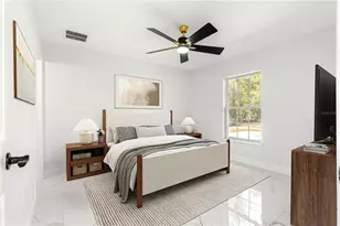 3070 SE 143rd Pl, Summerfield, FL 34491 - Photo 19