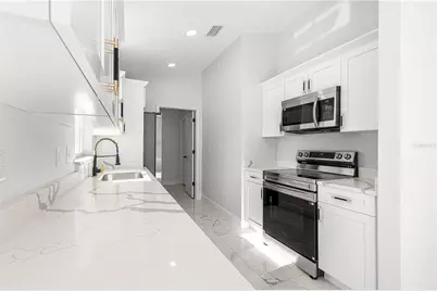 3070 SE 143rd Place, Summerfield, FL 34491 - Photo 7