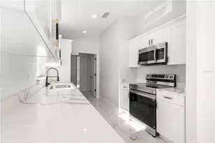 3070 SE 143rd Pl, Summerfield, FL 34491 - Photo 7