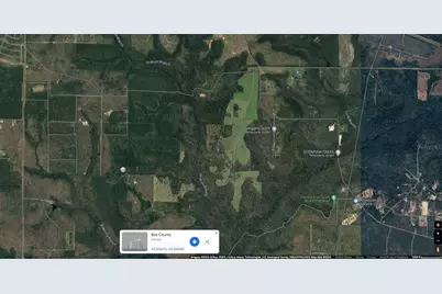 19 2N 12W-20 Unknown, Fountain, FL 32438 - Photo 3