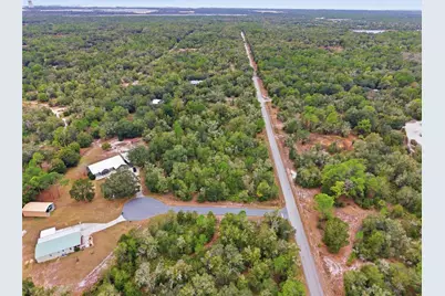 9920 N Pink Moss Point, Crystal River, FL 34428 - Photo 9