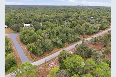 9920 N Pink Moss Point, Crystal River, FL 34428 - Photo 15