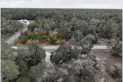 9920 N Pink Moss Point, Crystal River, FL 34428 - Photo 27