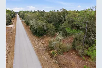 9920 N Pink Moss Point, Crystal River, FL 34428 - Photo 25