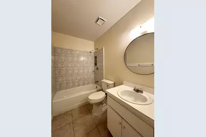 343 E Rosewood Lane #343, Tavares, FL 32778 - Photo 11