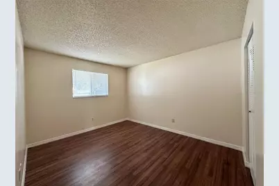 343 E Rosewood Lane #343, Tavares, FL 32778 - Photo 9