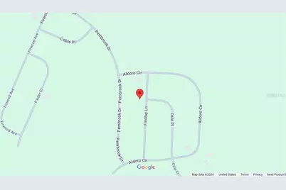 Lot 16 Unit 6 Blk 392 Findlay Lane, Chipley, FL 32428 - Photo 5