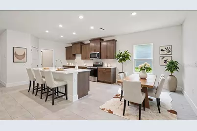 12695 NW 13th Lane, Newberry, FL 32669 - Photo 3