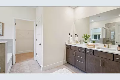 12695 NW 13th Lane, Newberry, FL 32669 - Photo 5