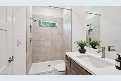 12751 NW 13th Lane, Newberry, FL 32669 - Photo 7