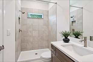 12751 NW 13th Ln, Newberry, FL 32669 - Photo 7