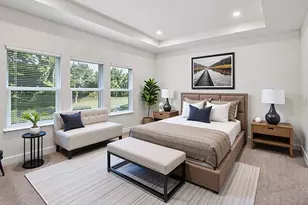 12764 NW 13th Ln, Newberry, FL 32669 - Photo 13