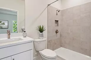 12764 NW 13th Ln, Newberry, FL 32669 - Photo 7