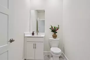 12764 NW 13th Ln, Newberry, FL 32669 - Photo 3