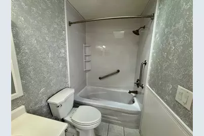 5013 SE 108th Place, Belleview, FL 34420 - Photo 25