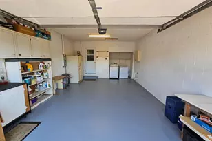 5013 SE 108th Pl, Belleview, FL 34420 - Photo 37