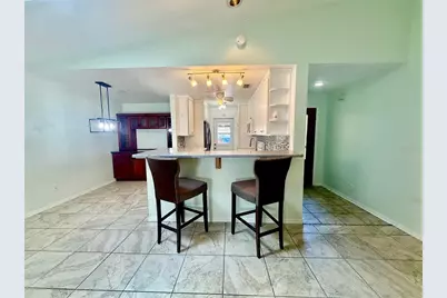 5013 SE 108th Place, Belleview, FL 34420 - Photo 3
