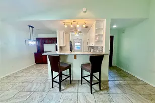 5013 SE 108th Pl, Belleview, FL 34420 - Photo 3