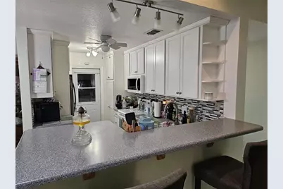 5013 SE 108th Place, Belleview, FL 34420 - Photo 5