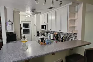 5013 SE 108th Pl, Belleview, FL 34420 - Photo 5