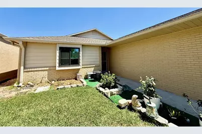 5013 SE 108th Place, Belleview, FL 34420 - Photo 43