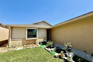 5013 SE 108th Pl, Belleview, FL 34420 - Photo 43