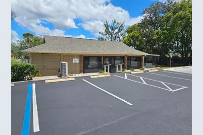 5013 SE 108th Place, Belleview, FL 34420 - Photo 45