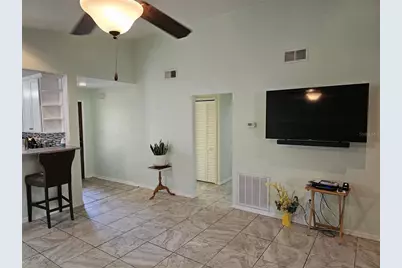 5013 SE 108th Place, Belleview, FL 34420 - Photo 9